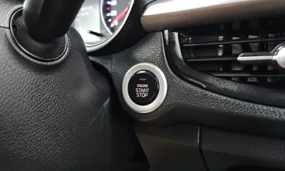 Kia Morning 2021, 63066 км, за 7475.78 USD - фото 29
