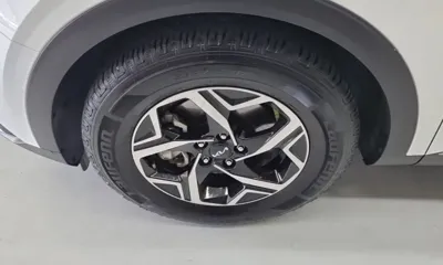 Kia Sportage 2022, 74190 км, за 12964.18 USD