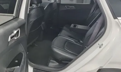 Kia Sportage 2022, 74190 км, за 12964.18 USD - фото 7