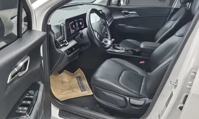 Kia Sportage 2022, 74190 км, за 12964.18 USD - фото 10