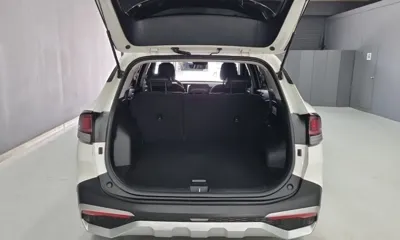 Kia Sportage 2022, 74190 км, за 12964.18 USD - фото 18