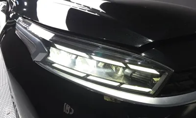 Kia K3 2022, 58071 км, за 12632.67 USD - фото 22
