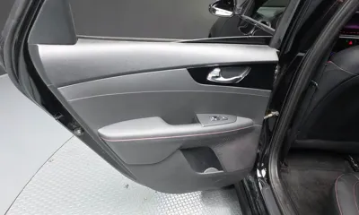 Kia K3 2022, 58071 км, за 12632.67 USD - фото 25