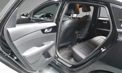 Kia K3 2022, 58071 км, за 12632.67 USD - фото 26