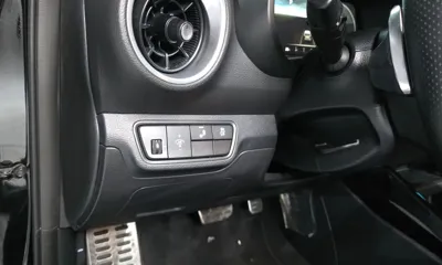 Kia K3 2022, 58071 км, за 12632.67 USD - фото 27