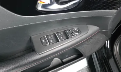 Kia K3 2022, 58071 км, за 12632.67 USD - фото 29