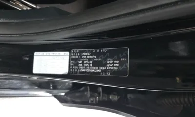 Kia K3 2022, 58071 км, за 12632.67 USD - фото 31
