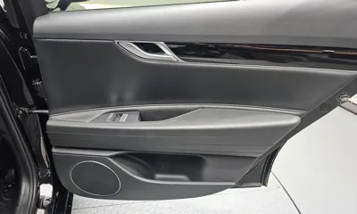 Genesis G80 2022, 75097 км, за 21333.86 USD - фото 25