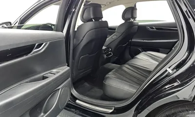 Genesis G80 2022, 75097 км, за 21333.86 USD - фото 26