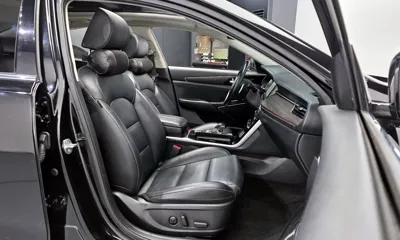 Kia K7 2020, 101981 км, за 12421.54 USD - фото 11
