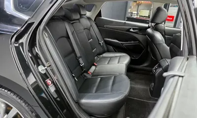 Kia K7 2020, 101981 км, за 12421.54 USD - фото 12