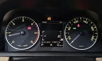 Land Rover Discovery 2016, 174871 км, за 12800.32 USD - фото 8