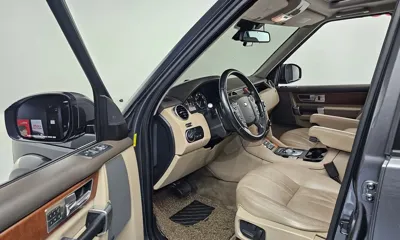 Land Rover Discovery 2016, 174871 км, за 12800.32 USD - фото 10