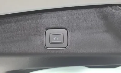 ChevroletGMDaewoo Trailblazer 2026, 5 км, за 65636.08 USD - фото 17