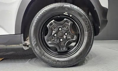 Hyundai Casper 2023, 102404 км, за 7420.2 USD - фото 21