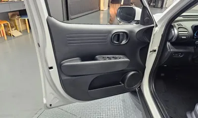 Hyundai Casper 2023, 102404 км, за 7420.2 USD - фото 24