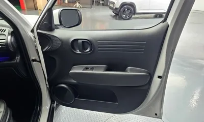 Hyundai Casper 2023, 102404 км, за 7420.2 USD - фото 25