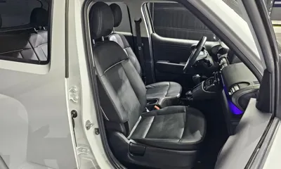 Hyundai Casper 2023, 102404 км, за 7420.2 USD - фото 26
