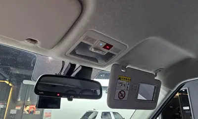 Hyundai Casper 2023, 102404 км, за 7420.2 USD - фото 27