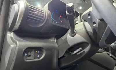 Hyundai Casper 2023, 102404 км, за 7420.2 USD - фото 28