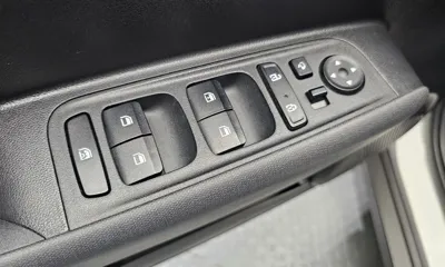 Hyundai Casper 2023, 102404 км, за 7420.2 USD - фото 29