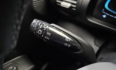 Hyundai Casper 2023, 102404 км, за 7420.2 USD - фото 30