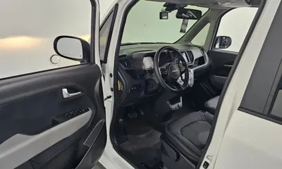 Kia Ray 2023, 43852 км, за 9761.02 USD - фото 10