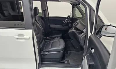Kia Ray 2023, 43852 км, за 9761.02 USD - фото 26