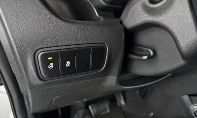 Kia Ray 2023, 43852 км, за 9761.02 USD - фото 29