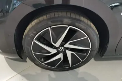 Volkswagen Magotan 2024, 4200 км, за 28614 USD - фото 10