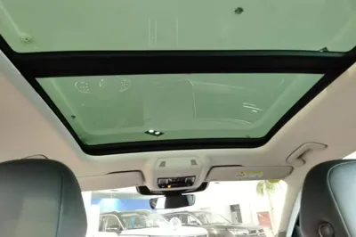 Volkswagen Magotan 2024, 4200 км, за 28614 USD - фото 21