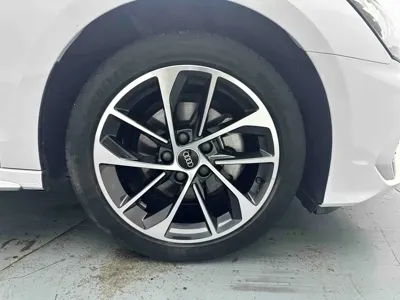 Audi A3 2022, 38000 км, за 18781 USD - фото 8