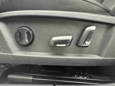 Audi A3 2022, 38000 км, за 18781 USD - фото 11