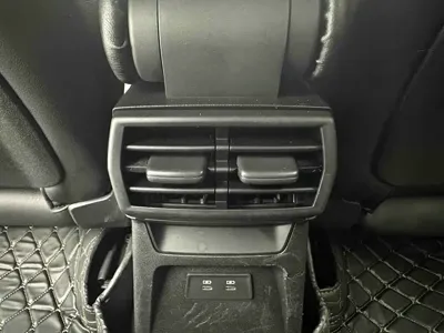 Audi A3 2022, 38000 км, за 18781 USD - фото 13