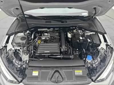 Audi A3 2022, 38000 км, за 18781 USD - фото 18