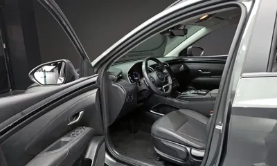 Hyundai Tucson 2023, 44680 км, за 15854.54 USD - фото 10