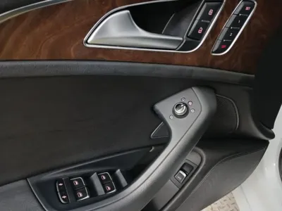 Audi A6 2016, 113283 км, за 8130.62 USD - фото 8