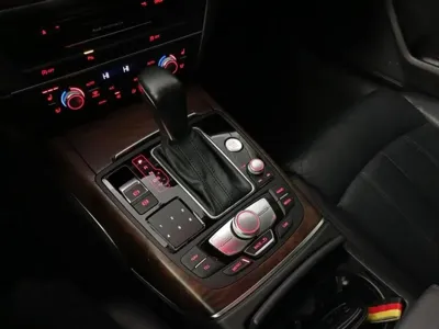 Audi A6 2016, 113283 км, за 8130.62 USD - фото 14