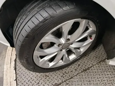 Audi A6 2016, 113283 км, за 8130.62 USD - фото 20