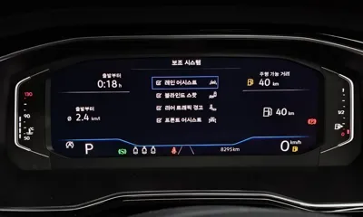 Volkswagen Jetta 2021, 8295 км, за 24377.55 USD - фото 8