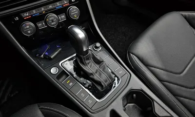 Volkswagen Jetta 2021, 8295 км, за 24377.55 USD - фото 9