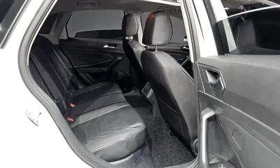Volkswagen Jetta 2021, 8295 км, за 24377.55 USD - фото 12