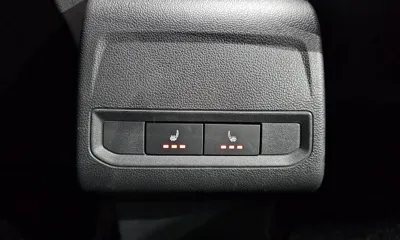 Volkswagen Jetta 2021, 8295 км, за 24377.55 USD - фото 19