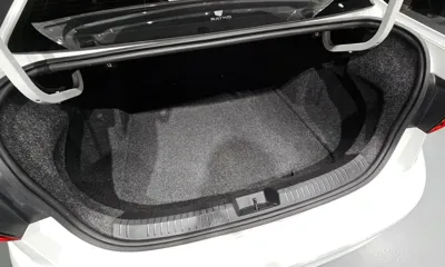 Volkswagen Jetta 2021, 8295 км, за 24377.55 USD - фото 20