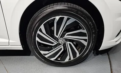 Volkswagen Jetta 2021, 8295 км, за 24377.55 USD - фото 21
