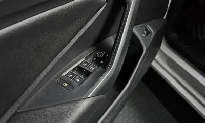 Volkswagen Jetta 2021, 8295 км, за 24377.55 USD - фото 27
