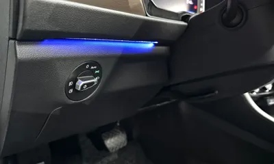 Volkswagen Jetta 2021, 8295 км, за 24377.55 USD - фото 28