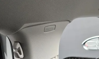 Volkswagen Jetta 2021, 8295 км, за 24377.55 USD - фото 29