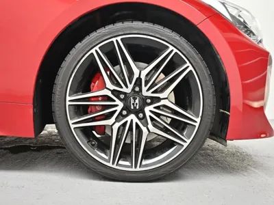 Kia Stinger 2020, 69291 км, за 12036.51 USD - фото 6