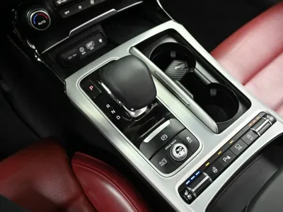 Kia Stinger 2020, 69291 км, за 12036.51 USD - фото 10